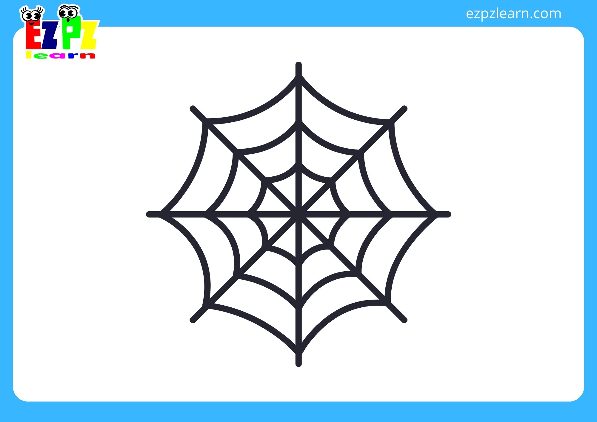 web